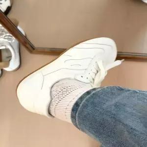 셉띠엠브레 여름 빈티지 통기성 여성워킹화 방지 미끄럼 UNO2