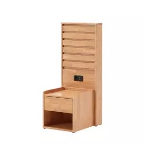 (코스트코) 호텔 침대 협탁1개