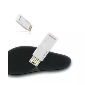 N100UM 랜카드 LANCARD 무선 LAN USBLAN USB 데스크탑 노트북