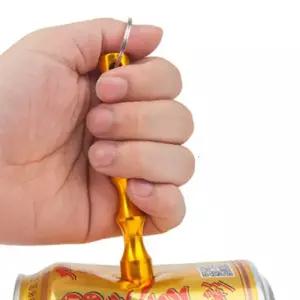 1+1 급소공격 쿠보탄 여성 호신용품 원주형 유선형 KDk6+2hsK