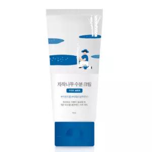 라운드랩 자작나무 수분 크림 남자 남성 포맨 75ml BNS