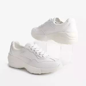 남자 학생 키높이 데일리 운동화 어글리 단화 슈즈 남자운동화 학생스니커즈