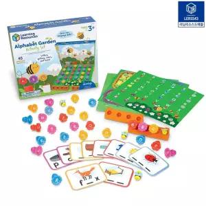 영어단어 그림카드 맞추기놀이 초등학습교구 세트 사고능력향상 두 유아말더듬 말막힘