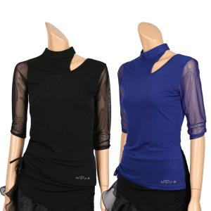 [노브]/댄스복1/스포츠댄스복/댄스스포츠/라인댄스/라틴/모던/웰빙/챠밍/단체복/연습복/티셔츠/바지/스커트