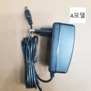 보르도전동드릴 충전아답터 CZ-BD0417H 18650E-5S1P