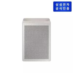 블루스카이 공기청정기 AP70F03102RTD30형 브라운
