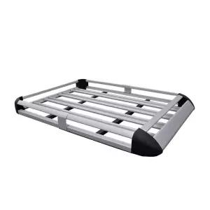 루프랙 suv 차량용 캐리어 짐받이 바스켓 자동차 짐 레이 선반 저상형 루프바스켓 캐스퍼