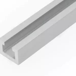 각파이프 샴페인 두께 가이드 골드 ㄷ자형강 형강 각관 철제파이프