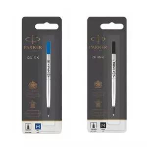 파커 수성심 M 0.7mm 심 교체용