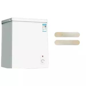 원룸 서랍식 미니 김치냉장고 사무실 소형 절약형 냉장