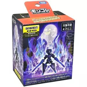 포켓몬스터 피규어 MT 파라블레이즈 장난감 선물