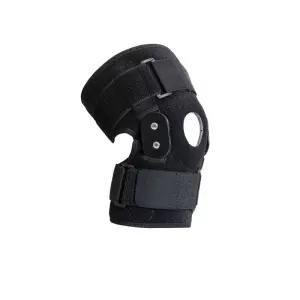 로봇 보조 장비 다리 걷기보조기구 하체 보행 훈련