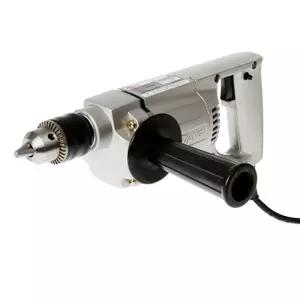 -13mm 전기드릴-강력형 PD-13 620W (1EA)전동 공구 계양 공업용 산업용