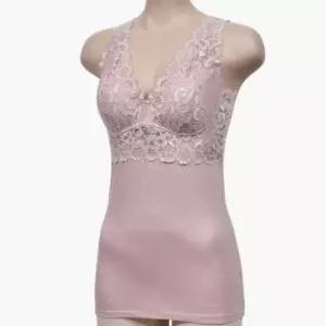 B컵 몰드 브라 런닝 여성 탑나시브라 캡나 내장 편한 노나 러닝 패드 나시 노와이어