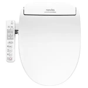 노비타 N530A 비데 코스트코 두레샵2604