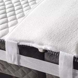 틈새 연결패드 매트리스 1개 간편형