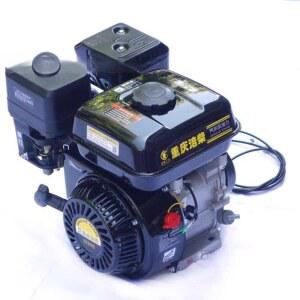 엔진 드리프트 170F 4행정 가솔린 버기카 DIY 카트 부품