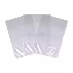 업소용 진공필름 진공비닐 100장 두께70(40x50) 전자렌지가능