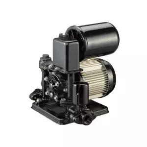 [한일]펌프 PH-125A (단상220v 1/6 마력) 가정용 얕은우물용 자동펌프