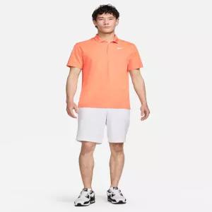 (국내매장판) 나이키 골프 폴로 반팔티 드라이 핏 빅토리 DH0823-871