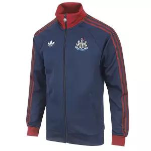 [아디다스]뉴캐슬 유나이티드 OG 트랙탑 져지 (KA2333)