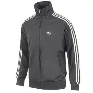 [아디다스]아디컬러 클래식 파이어버드 트랙탑 져지 (KE1641)