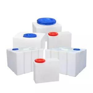 청수통 카라반 단축 대용량 물통 대형 식수통 수조 물탱크