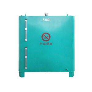 보일러기름탱크 기름통 석유 저장고 누출 원형 300 대형 리스 사각형 50리터