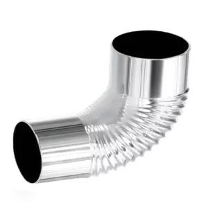 난로 함석 보일러 함석연통 연통 난방 난로연통 화목