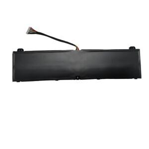 에이서 프레데터 트라이톤 500 PT515-51-550J 745Q 70PV 727U KT.00408.001용 AP18JHQ 노트북 배터리