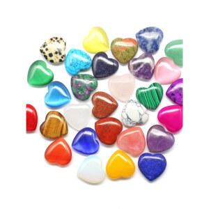 장식품 명상 자수정 광물 빛나는 자수정원석 원석 광석 힐링 장식 사무실 소품