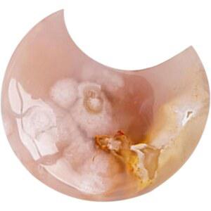 핑크 사무실 원석 명상 행운 힐링 타로 애완돌 VOSAREA 광물 자수정