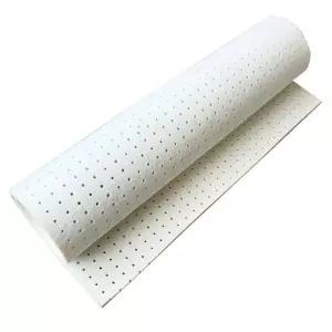 다림판 스펀지 다림질 패드 세탁소 업소용 매트 커버 다리미판 다공성 식탁보 스팀 고온