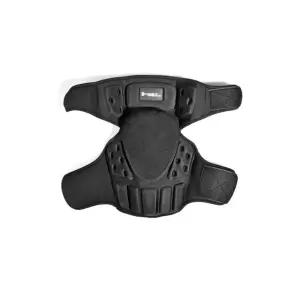 쿠션감 라이딩 무릎보호대 인라인 무릅고정 자전거 아데 밴드