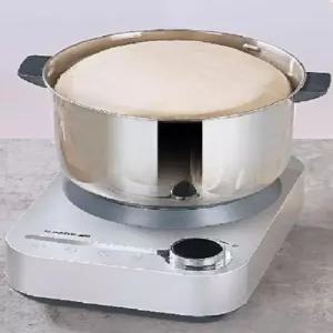 모찌기계 자동 떡제조기 술빵 찰떡기계 발효 다기능 가정용 펀칭기 떡만드는기계