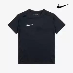 갤러리아 나이키 어린이 초등 드라이핏 스우시 파크8 반팔티