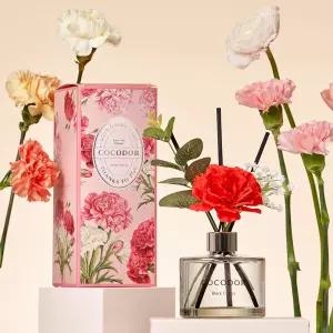 코코도르 카네이션 디퓨저 200ml 1개
