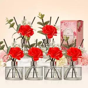 코코도르 카네이션 디퓨저 200ml X 6개