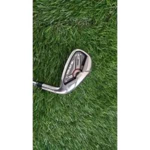 남자9번단품아이언 테일러메이드 버너2.0 9번아이언