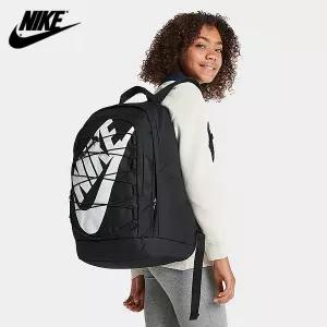 나이키 헤이워드 스포츠 남성 및 여성 수납 대용량 백팩 배낭 DV1296-010