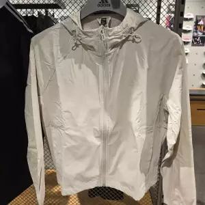 [아디다스]여성 쿨필링 바람막이 JN0706 CF WBKR ECJ 748086