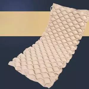 욕창매트리스 매트 공기매트 욕창방지에어매트 환자용 병원