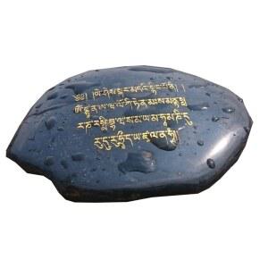 아이스톤 가정용품 애완돌 에그 레이키 천연호랑이 원석 호안석 자수정 쿼츠