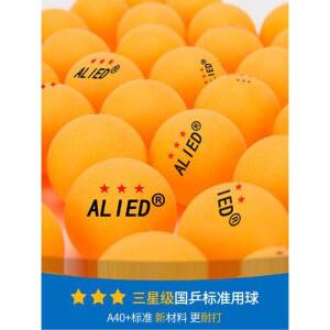 원석 장식품 사무실 광물 장식 집들이 힐링 자수정 광석 행운 자수정원석