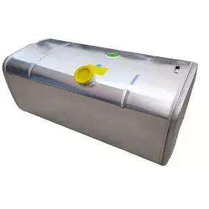 대형 화물차 기름통 탱크 말통 예비 오일 비상 연료통