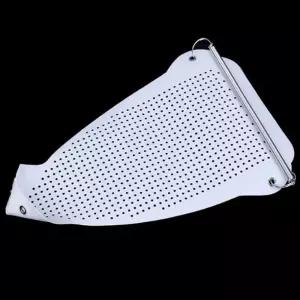 커버 다리미 철판가정용 좌식 스탠딩 입식 스탠드 홈패션 다림질전용 다리미질 용품