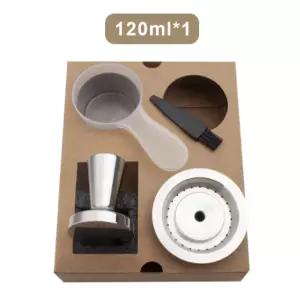 네스프레소 버츄오머신 리필캡슐 캡슐 스텐캡슐 재활용 전용