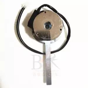 CEMOTO 접이식 휠체어 단종 단종 3431 3431 DRHUGO Ca 인로바 신형 vin 구형 구형 MKR 전동 신형 인로바 인로바 3431 구형 단종 신형