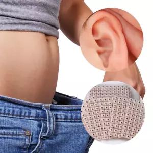 귀 지압 패치 DD-10740 uwI2+4IsQ