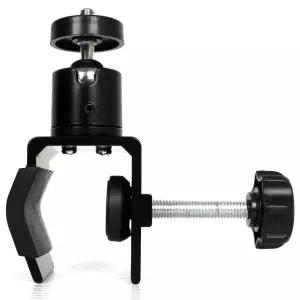 U형 카메라거치대 카메라홀더 카메라브라켓 CCTV거치 usX3+1nkF